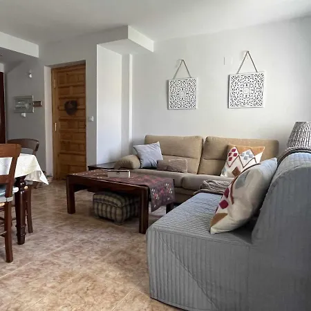 Adosado Con Jardin Ideal Disfrutar Pirineos *