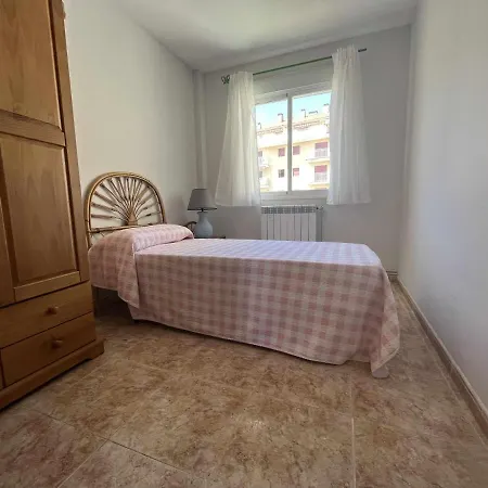 Adosado Con Jardin Ideal Disfrutar Pirineos Chalet *