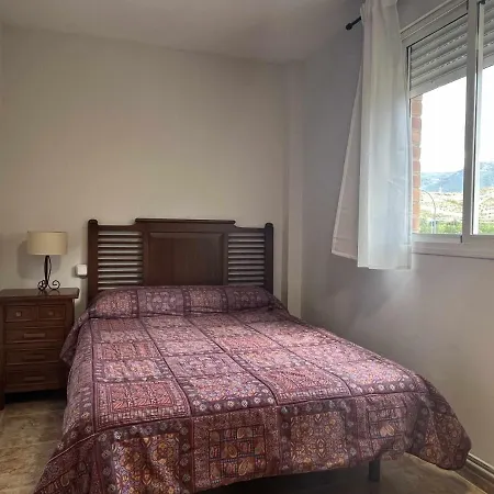 Adosado Con Jardin Ideal Disfrutar Pirineos *
