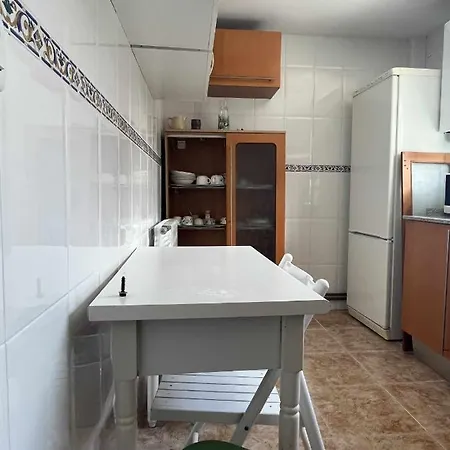 Adosado Con Jardin Ideal Disfrutar Pirineos Chalet Sabiñánigo